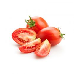 Tomate Pera - Kg